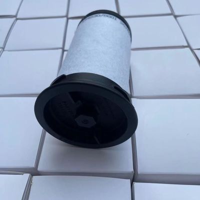 0.23 kg Glasvezel kerncomponenten Vacuümpompfilter 731468 en uitlaatfilter 731630