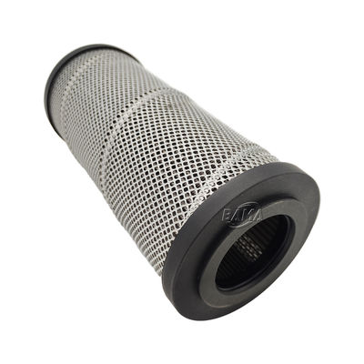Bouwwerken Zuigfilter voor vorkheftruck Hydraulisch oliefilterelement SF250M90