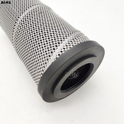 Bouwwerken Zuigfilter voor vorkheftruck Hydraulisch oliefilterelement SF250M90