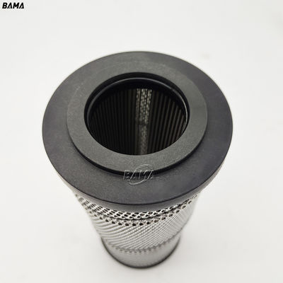 Bouwwerken Zuigfilter voor vorkheftruck Hydraulisch oliefilterelement SF250M90
