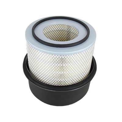 3 maand kerncomponenten Voorraden Truck luchtfilter 0020942404 luchtfilter element