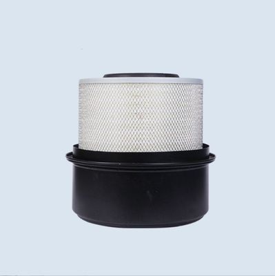 3 maand kerncomponenten Voorraden Truck luchtfilter 0020942404 luchtfilter element
