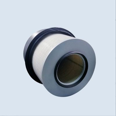 3 maand kerncomponenten Voorraden Truck luchtfilter 0020942404 luchtfilter element