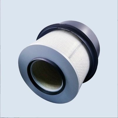 3 maand kerncomponenten Voorraden Truck luchtfilter 0020942404 luchtfilter element