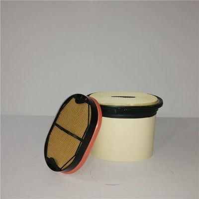 Klasse 227-7449 Hoogte van 8 mm en lengte van 4 mm