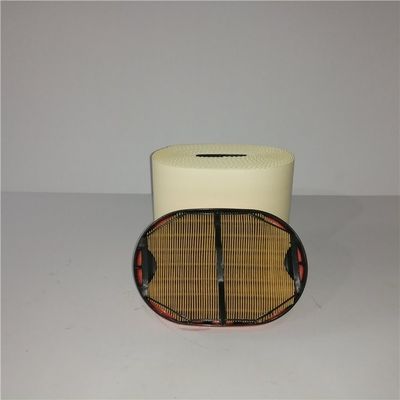 Klasse 227-7449 Hoogte van 8 mm en lengte van 4 mm