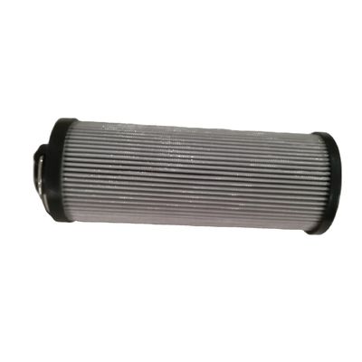 0110D005BH/H Hydraulisch oliefilterelement voor oliefilterapparatuur voor levensmiddelen en dranken
