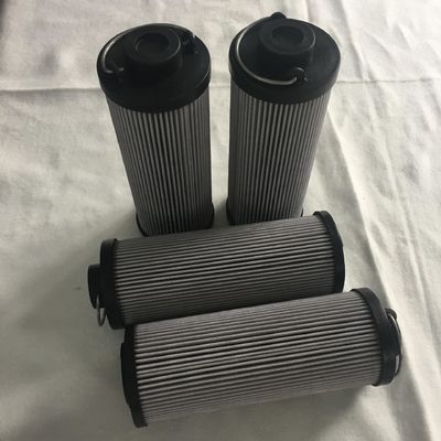 0110D005BH/H Hydraulisch oliefilterelement voor oliefilterapparatuur voor levensmiddelen en dranken