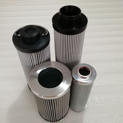 0110D005BH/H Hydraulisch oliefilterelement voor oliefilterapparatuur voor levensmiddelen en dranken