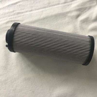 0110D005BH/H Hydraulisch oliefilterelement voor oliefilterapparatuur voor levensmiddelen en dranken
