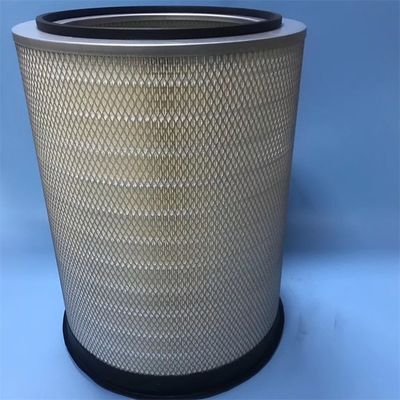 Luchtcompressor Luchtfilterelement C25710/3 2.13 KG Gewicht 3 maanden kerncomponenten