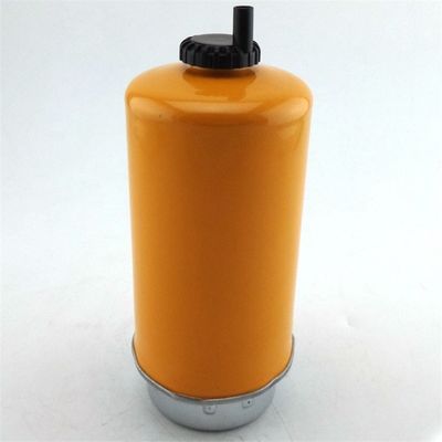 32/925994 Voorwaarde van het graafmachinebrandstoffilterwaterafvoer voor optimale resultaten