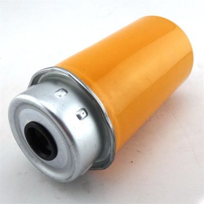 32/925994 Voorwaarde van het graafmachinebrandstoffilterwaterafvoer voor optimale resultaten