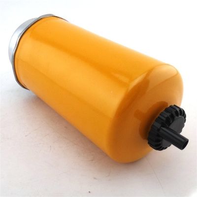 32/925994 Voorwaarde van het graafmachinebrandstoffilterwaterafvoer voor optimale resultaten