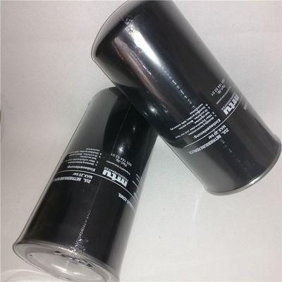 Generator set oliefilter cartridge 0031845301 Gewicht KG 2.256 Geschikt voor landbouwbedrijven