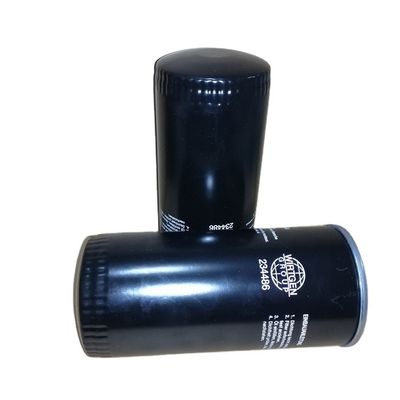 Filtercartridge voor freesmachines 234486 702kg 2,5 bar Openingsdruk van de bypassklep