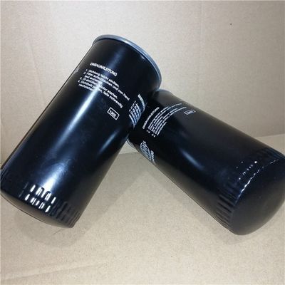 Filtercartridge voor freesmachines 234486 702kg 2,5 bar Openingsdruk van de bypassklep