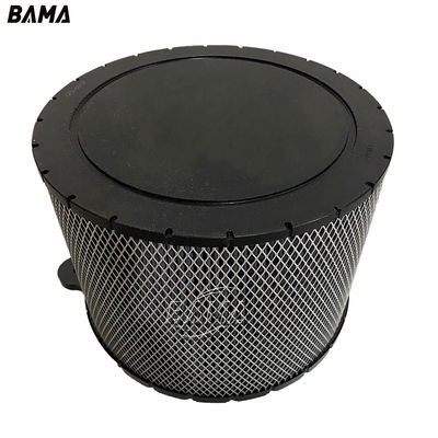 99% Filter Efficiency 9Y-3879 Air Compressor Generator Set Air Filter Element en OEM
