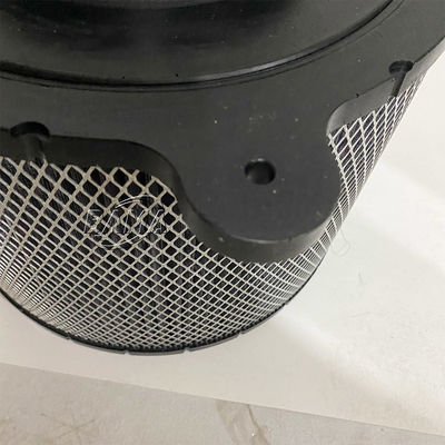 99% Filter Efficiency 9Y-3879 Air Compressor Generator Set Air Filter Element en OEM