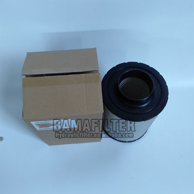 Belangrijke vezels AH19002 312126 B085024 ECB085046 SAB 085046 SL12945 Motorluchtfilter