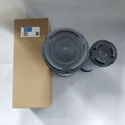 kerncomponenten 1 jaar Truck Air Filter 11FK-20080AA AF25308 voor machinewerkplaatsen