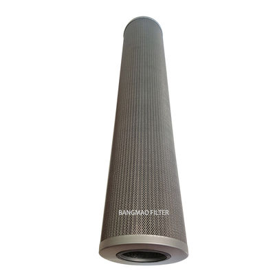 Olieverwijderingsfunctie Filterelement Oliefilter voor Fleetguard HF35380 Vervanging