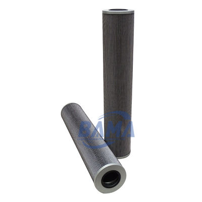 Olieverwijderingsfunctie Filterelement Oliefilter voor Fleetguard HF35380 Vervanging