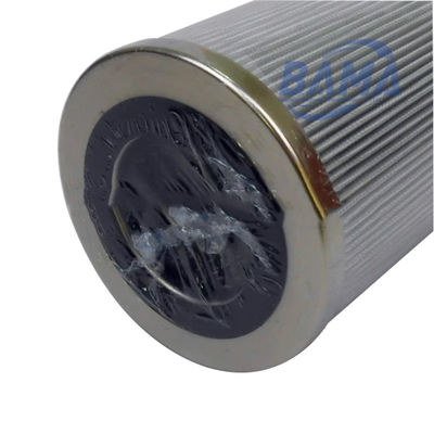 Olieverwijderingsfunctie Filterelement Oliefilter voor Fleetguard HF35380 Vervanging