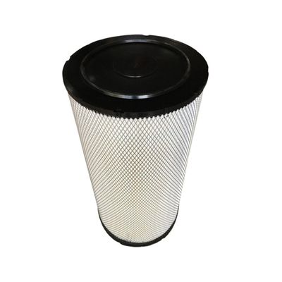 4.09 KG Gewicht Glasvezelluchtfilterelement 22130223 voor glasvezel kernonderdelen