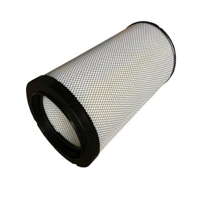 4.09 KG Gewicht Glasvezelluchtfilterelement 22130223 voor glasvezel kernonderdelen