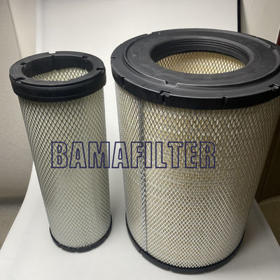 Industriële stofverwijderingsfiltercartridge 26520831 voor machines