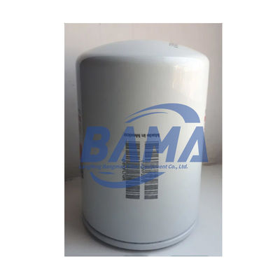 Fleetguard WF2075 waterfilter voor motoronderdelen Online ondersteuning na service