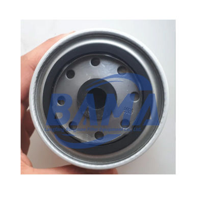 Fleetguard WF2075 waterfilter voor motoronderdelen Online ondersteuning na service