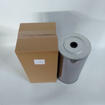 Externe oliefilter LF750B LF750BE LF750A 2122-6 6610-51-5050 Bypass Clean Oil Function