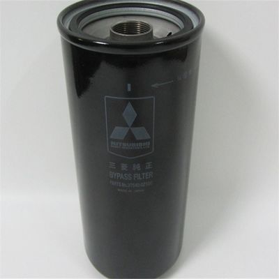 ME228898 Motoroliefilterelement Warm materiaal voor oliefiltratie in winkels voor voedingsmiddelen en dranken