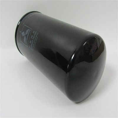 ME228898 Motoroliefilterelement Warm materiaal voor oliefiltratie in winkels voor voedingsmiddelen en dranken