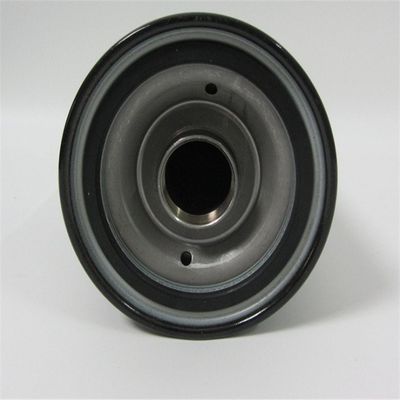 ME228898 Motoroliefilterelement Warm materiaal voor oliefiltratie in winkels voor voedingsmiddelen en dranken