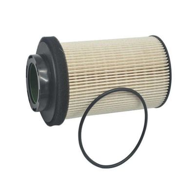 106 mm buitendiameter E500KP02D36 Kraftfiltratiebrandstoffilterelement voor generatorset