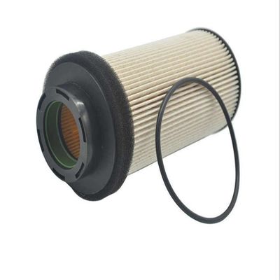 106 mm buitendiameter E500KP02D36 Kraftfiltratiebrandstoffilterelement voor generatorset