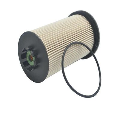 106 mm buitendiameter E500KP02D36 Kraftfiltratiebrandstoffilterelement voor generatorset