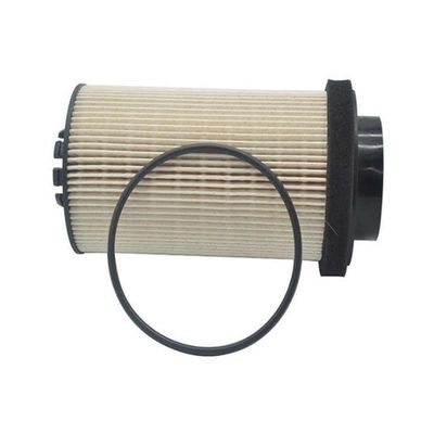 106 mm buitendiameter E500KP02D36 Kraftfiltratiebrandstoffilterelement voor generatorset