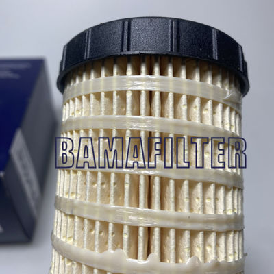 3608969 Brandstoffilterelement voor Perkins generator set 99% Filterdoeltreffendheid Originele