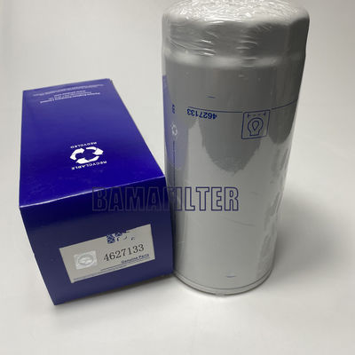 Oliefilterelement LF16401 LF17475 voor generatorset 4627133 in de detailhandel Gewicht 2 kg