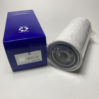 Oliefilterelement LF16401 LF17475 voor generatorset 4627133 in de detailhandel Gewicht 2 kg