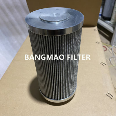 Plaats van de lokale dienst Filtrec D730G10B vervangen voor druklijnfiltercartridge