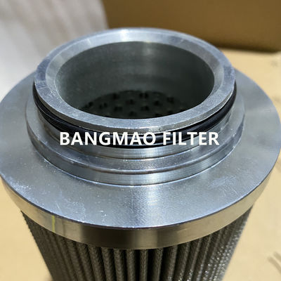 Plaats van de lokale dienst Filtrec D730G10B vervangen voor druklijnfiltercartridge