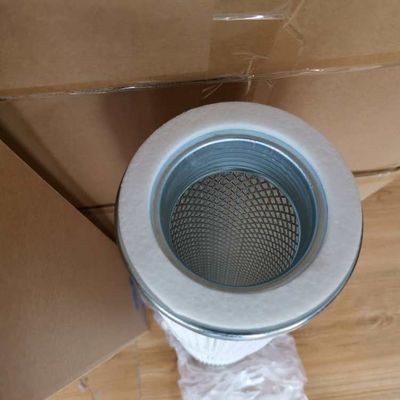 Stofverzamelaar Luchtfilter Stofverzamelaar Filtercartridge P783648 voor stofverzameling
