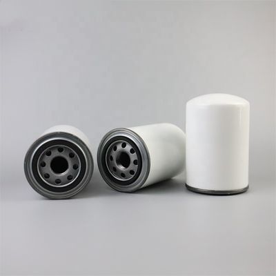 128 mm buitendiameter cellulosefilter medium MX1591.4.10 Oliefilterelement van luchtcompressor