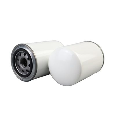 6211472500 Compressor-oliefilterelement met lichtgewicht ontwerp en optimaal gewicht kg 1