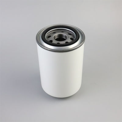 6211472500 Compressor-oliefilterelement met lichtgewicht ontwerp en optimaal gewicht kg 1